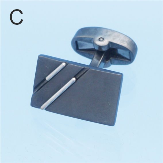 Small Product Picture