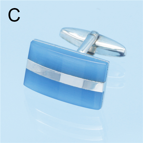 Small Product Picture