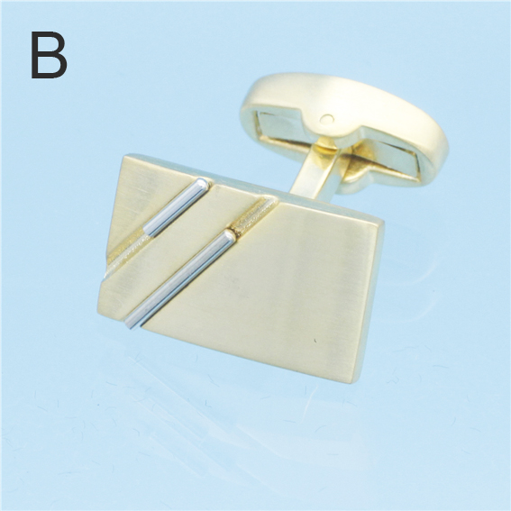 Small Product Picture