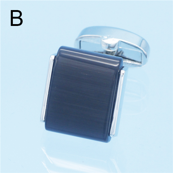 Small Product Picture