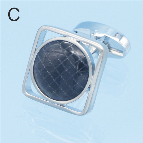 Small Product Picture