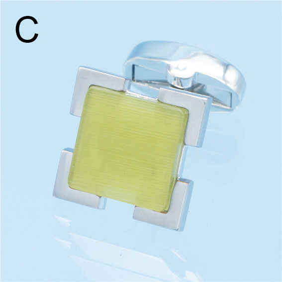 Small Product Picture