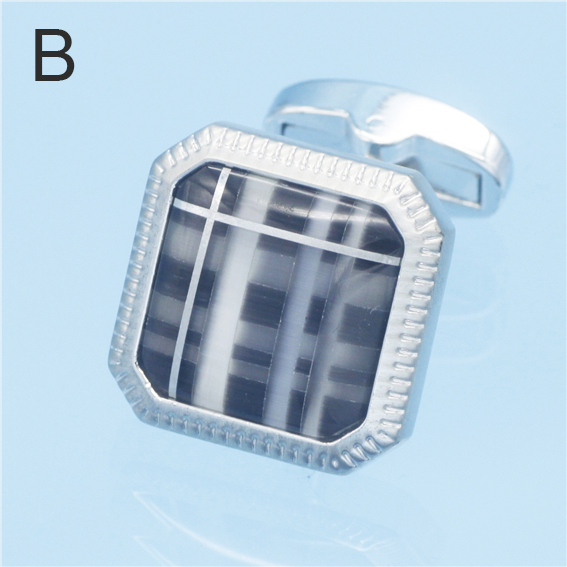 Small Product Picture