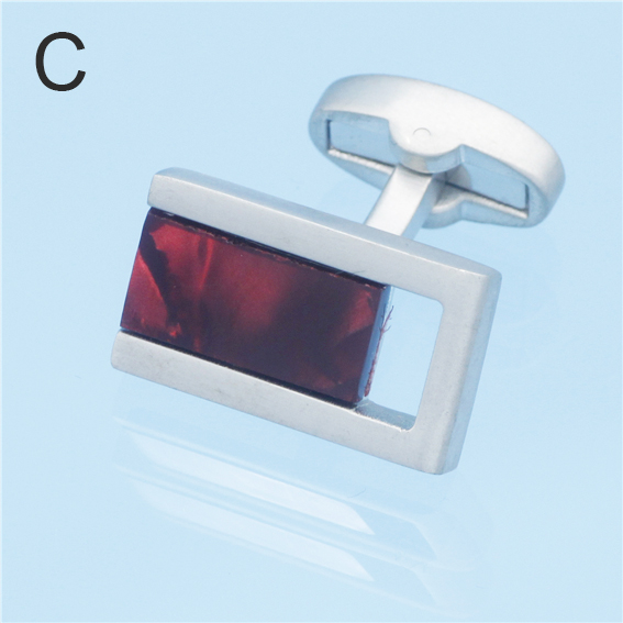 Small Product Picture