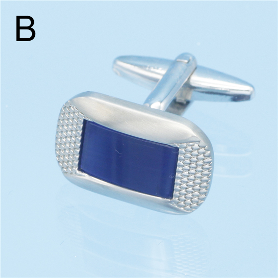 Small Product Picture