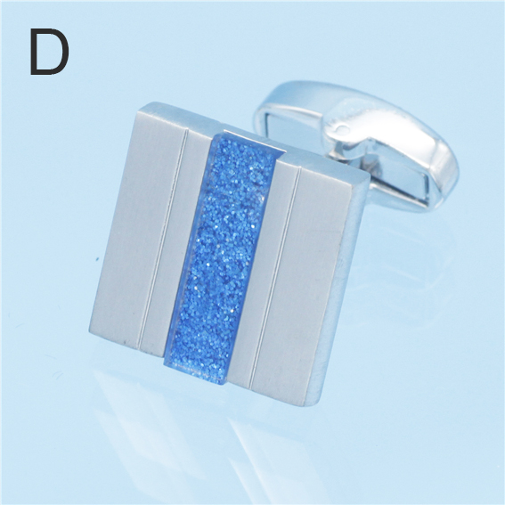 Small Product Picture