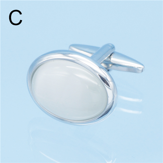 Small Product Picture