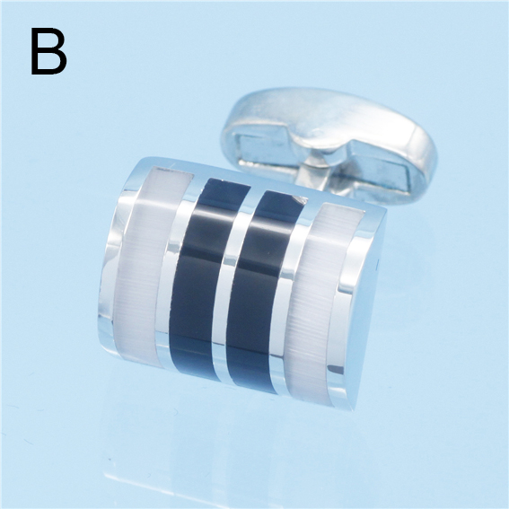 Small Product Picture