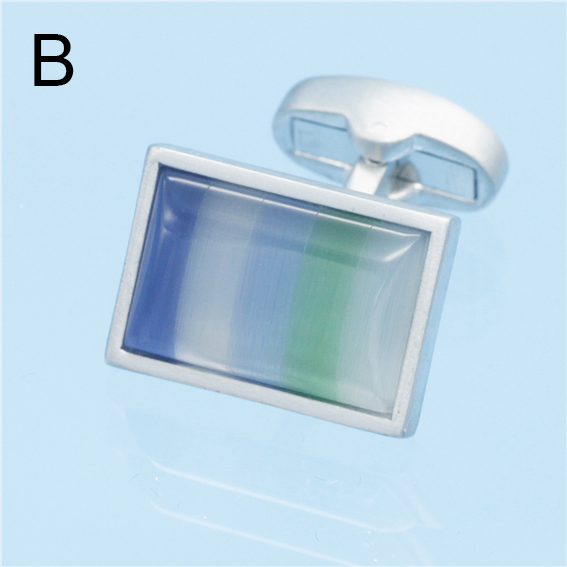 Small Product Picture