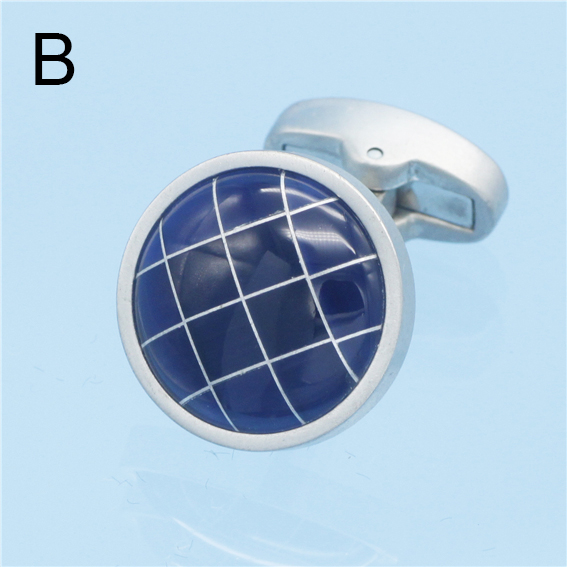 Small Product Picture