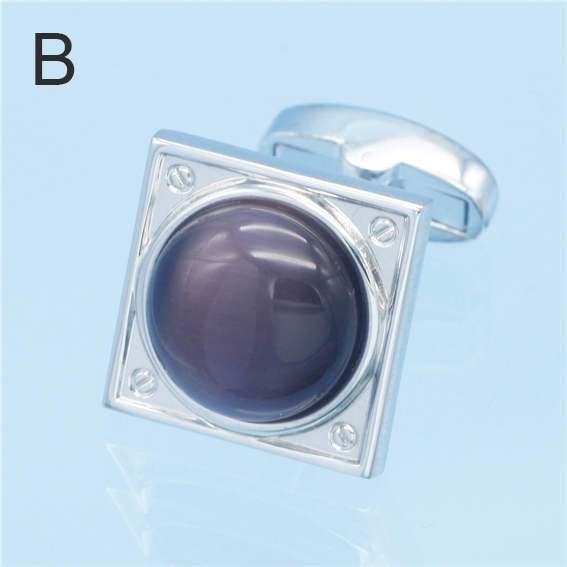 Small Product Picture