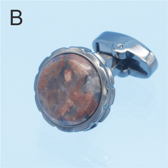 Small Product Picture