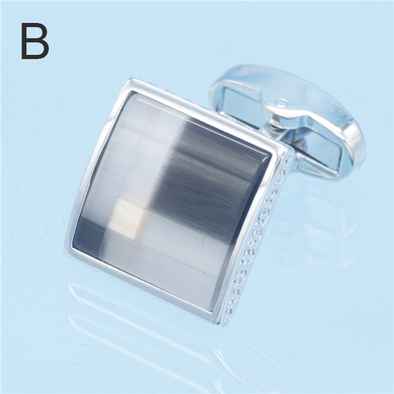 Small Product Picture