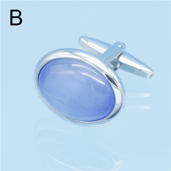 Small Product Picture