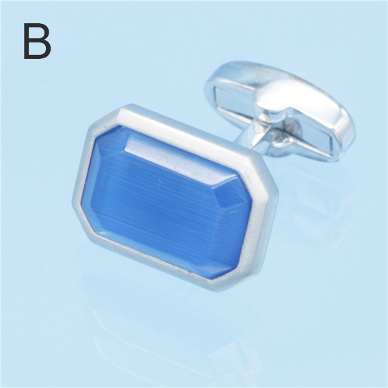 Small Product Picture