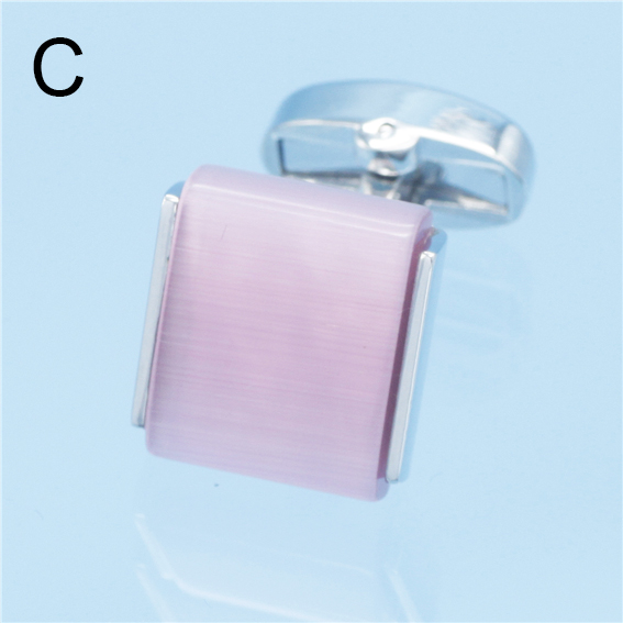 Small Product Picture