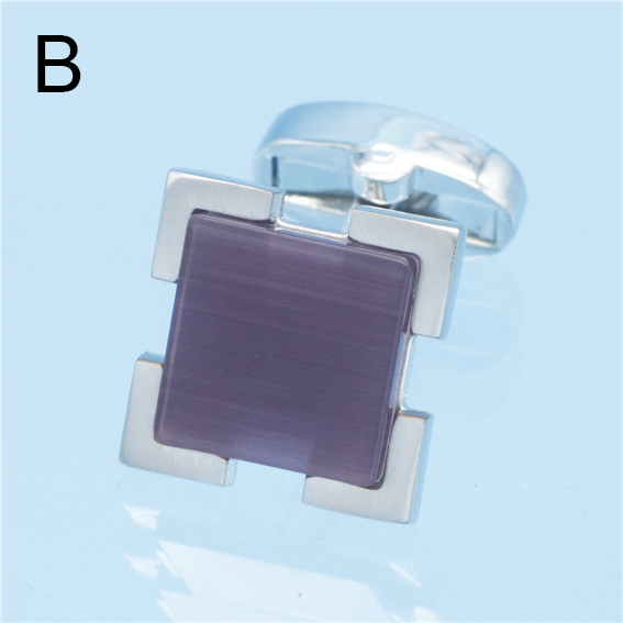 Small Product Picture