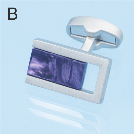 Small Product Picture