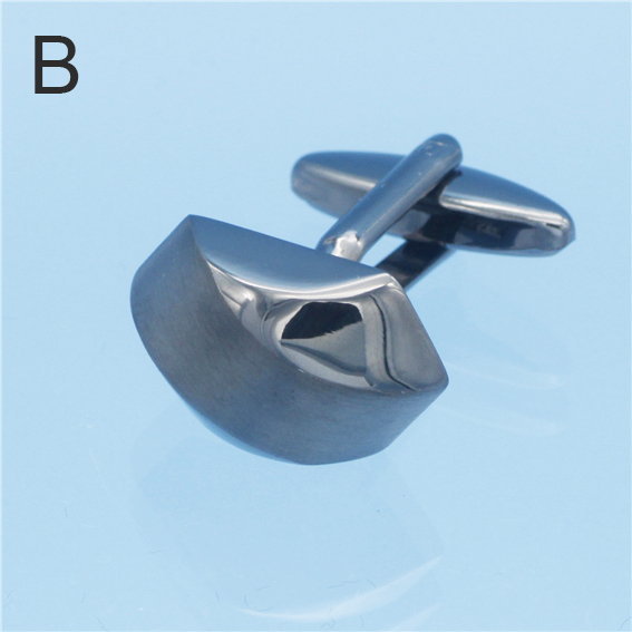 Small Product Picture