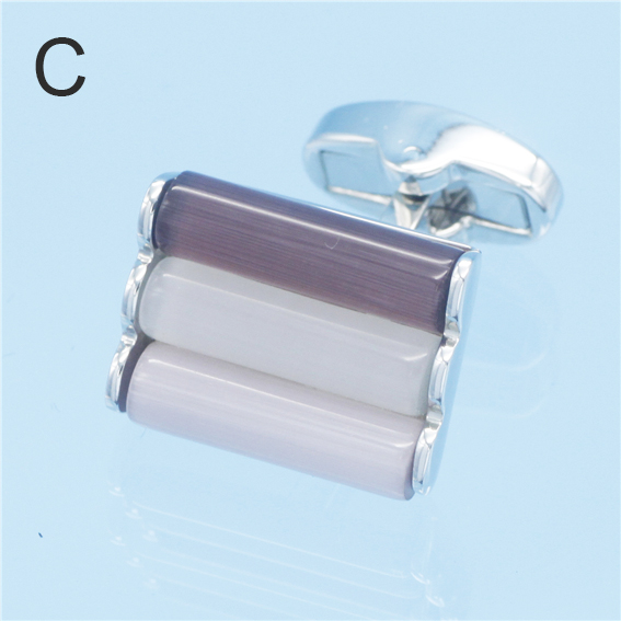 Small Product Picture