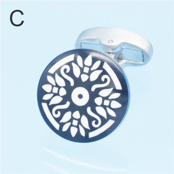 Small Product Picture