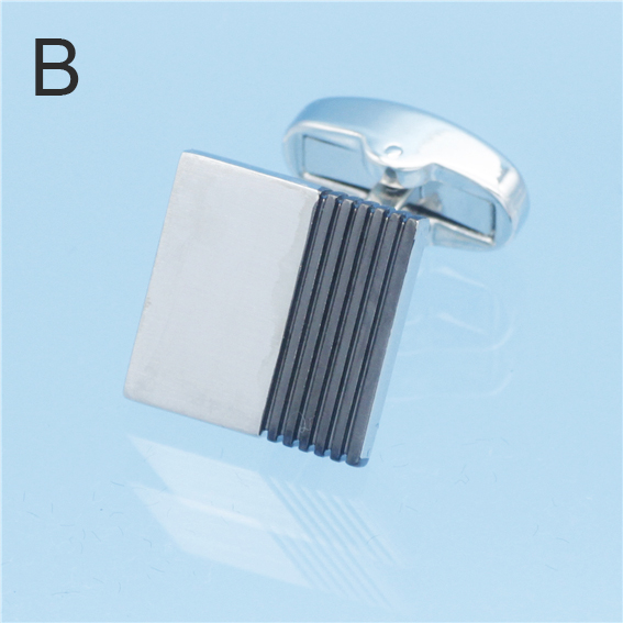 Small Product Picture