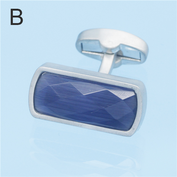 Small Product Picture