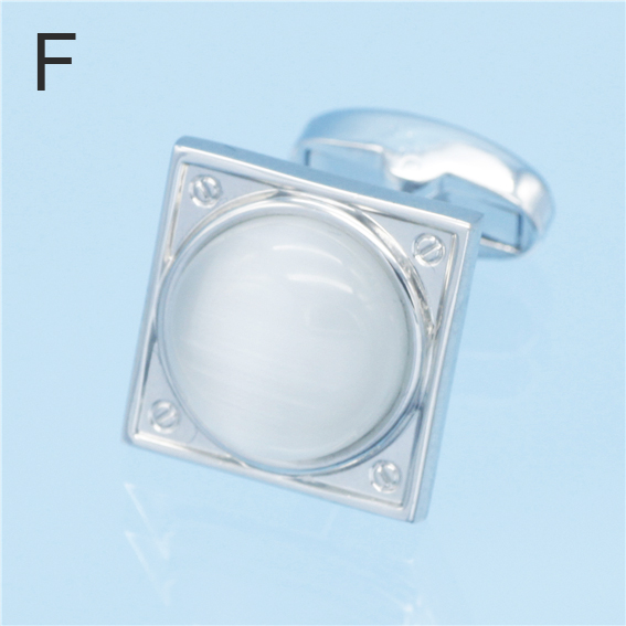 Small Product Picture