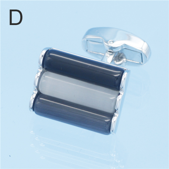 Small Product Picture