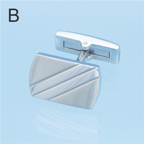 Small Product Picture