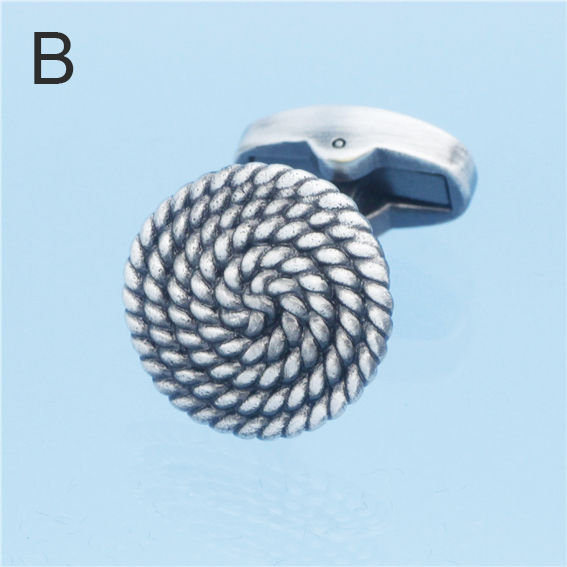 Small Product Picture