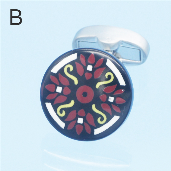 Small Product Picture