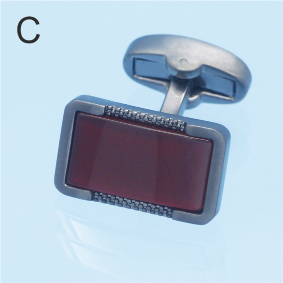 Small Product Picture