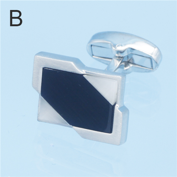 Small Product Picture