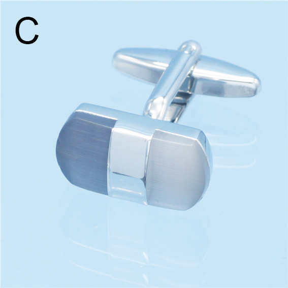 Small Product Picture