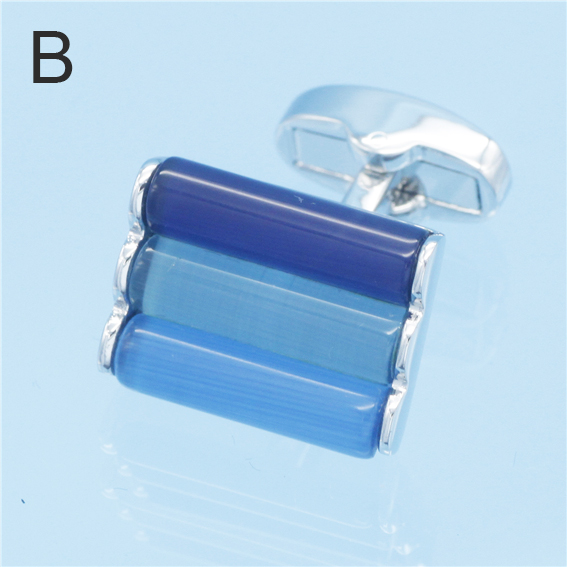 Small Product Picture