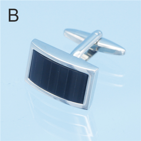 Small Product Picture