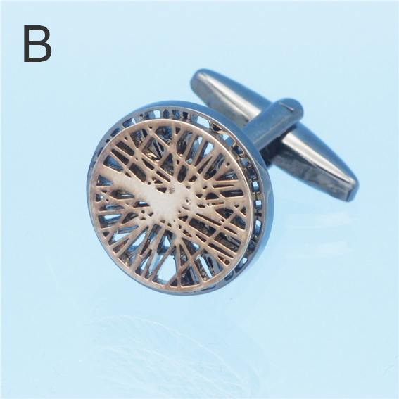 Small Product Picture