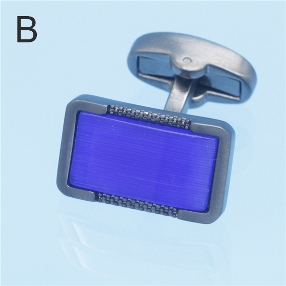 Small Product Picture