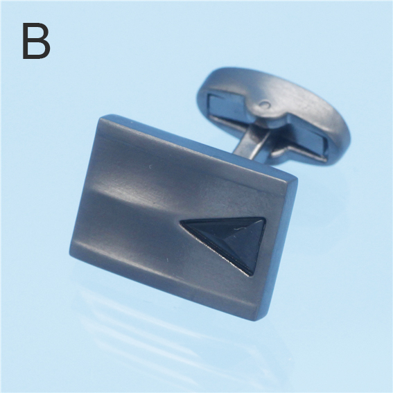 Small Product Picture