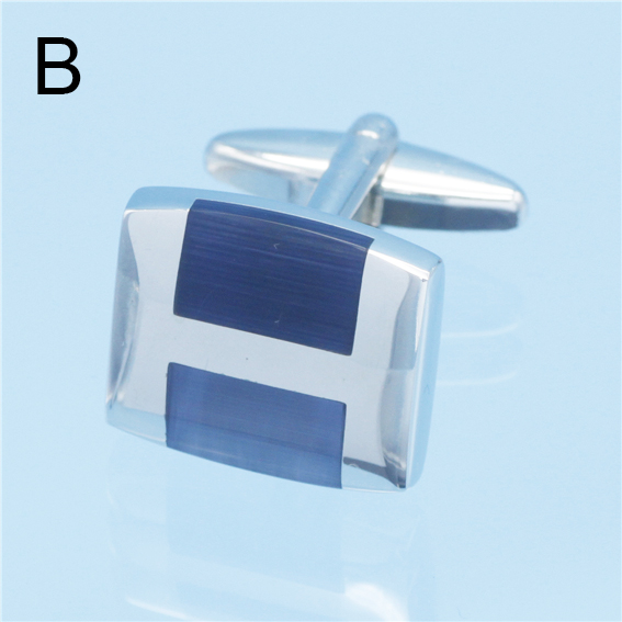 Small Product Picture