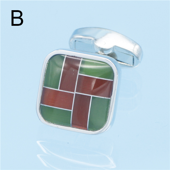 Small Product Picture