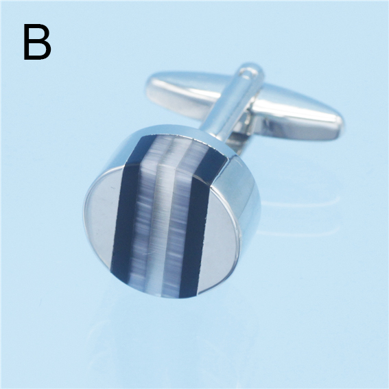 Small Product Picture