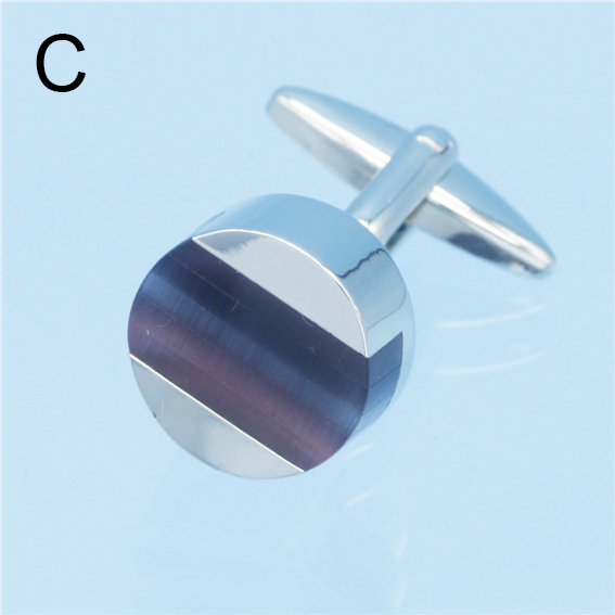 Small Product Picture