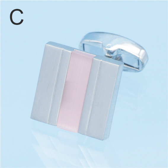Small Product Picture