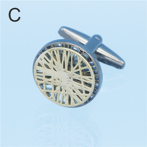 Small Product Picture