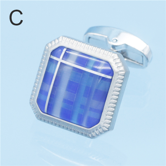 Small Product Picture