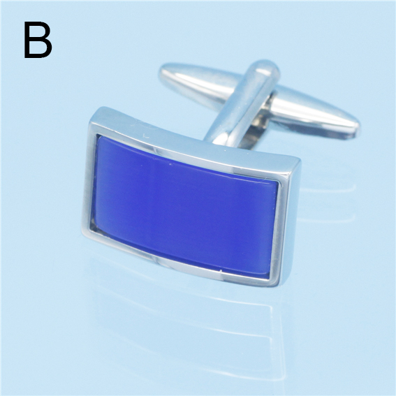 Small Product Picture