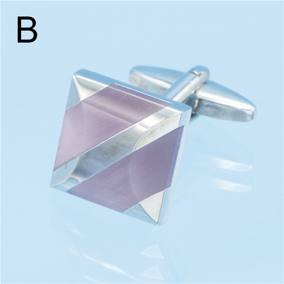 Small Product Picture