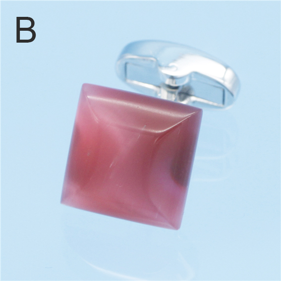 Small Product Picture